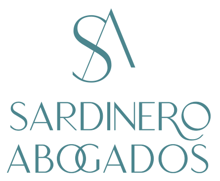 bufete sardinero abogados en madrid