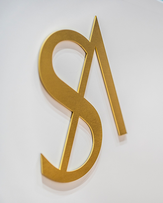 logo instalaciones Carlos Sardinero